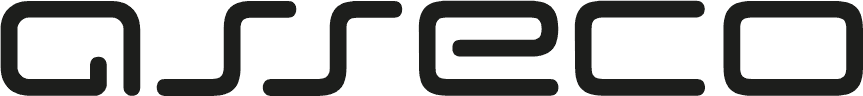 Asseco
