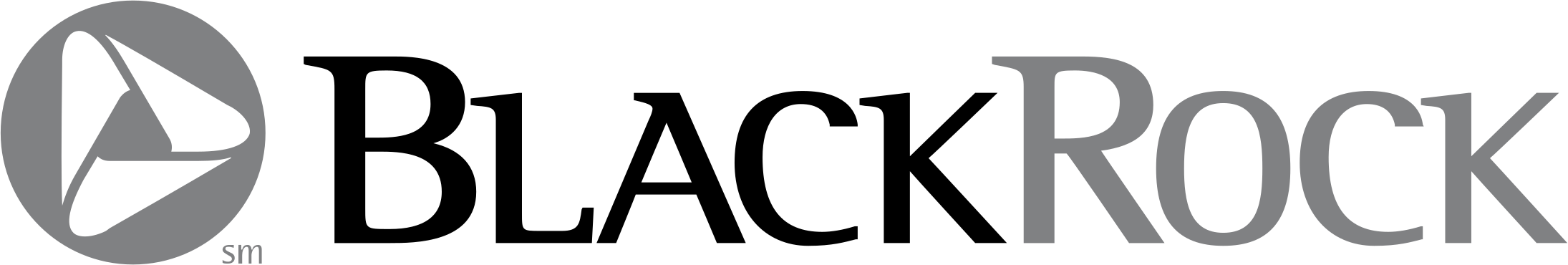 BlackRock