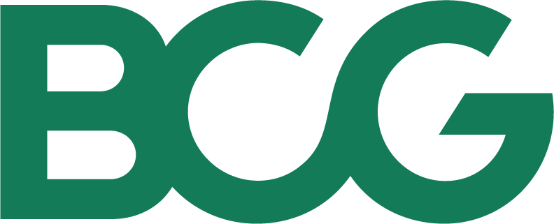 Boston Consulting Group