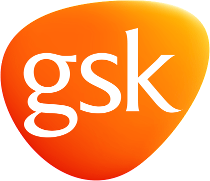 GSK