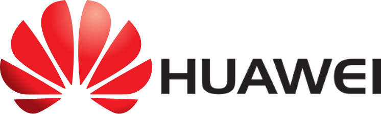 Huawei R&D