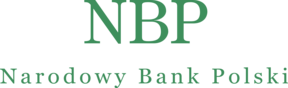Narodowy Bank Polski