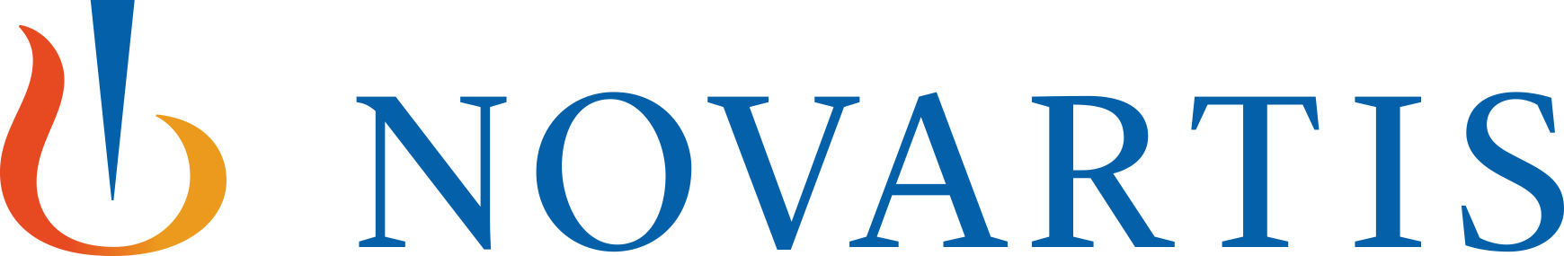 Novartis