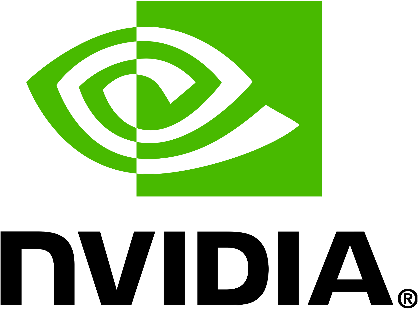 NVIDIA