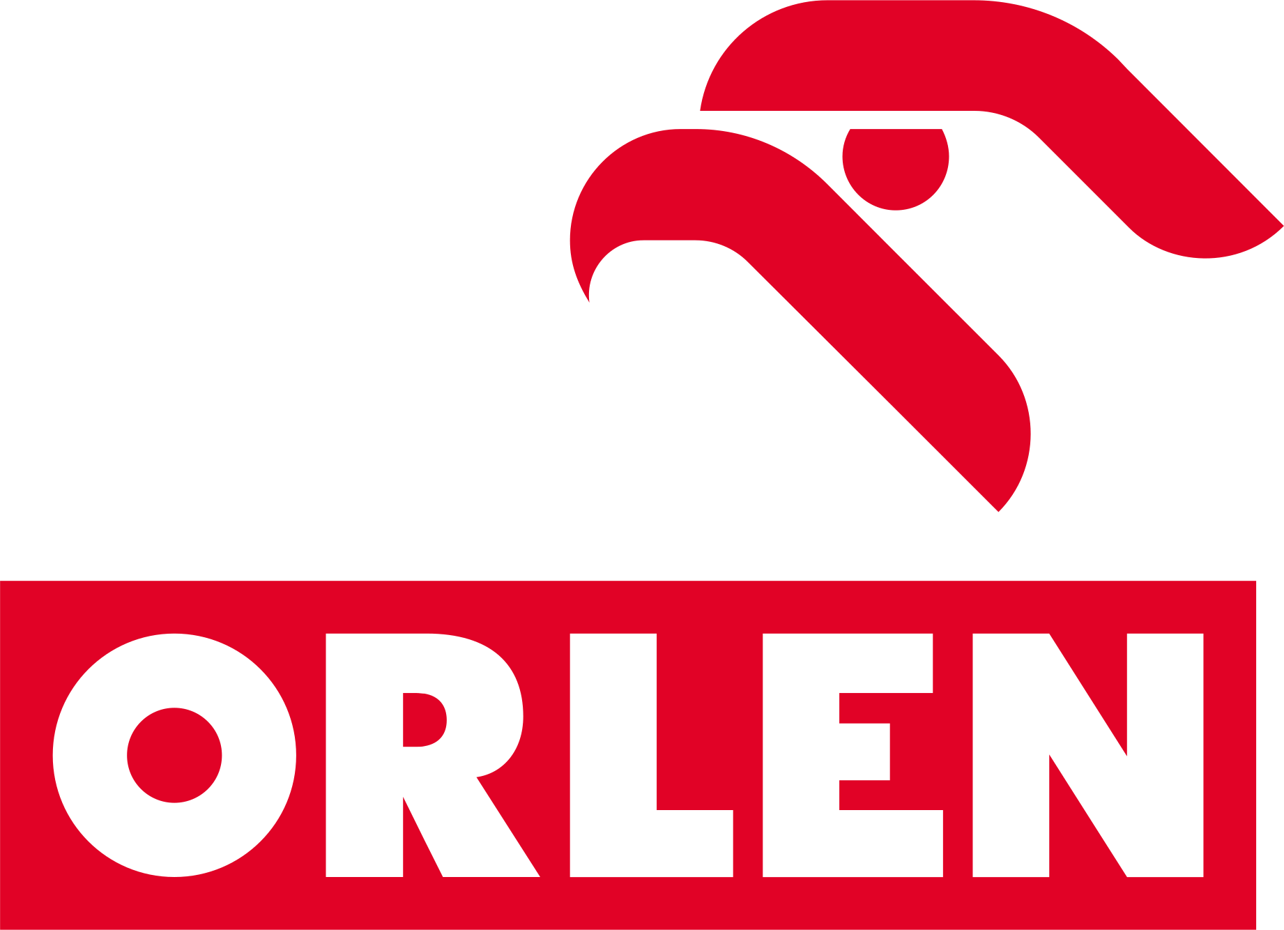 Orlen