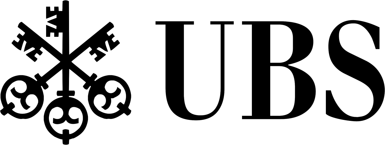 UBS
